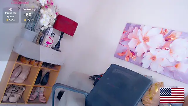 Playfull_Shemale_Savanna live sex cam