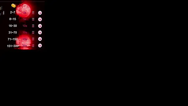 alicce_moon_'s cam snapshot