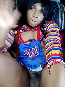 valeriafoxx3 live sex cam