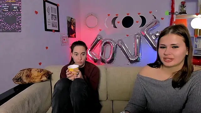 khloebeauty live sex cam