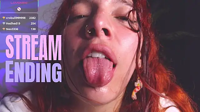 bri_von_dhara__'s cam snapshot