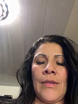 saaalome_1's cam snapshot