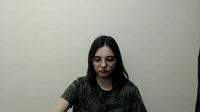 Sun_Shine__ live sex cam