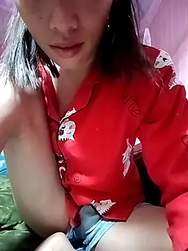 llomayy-love live sex cam