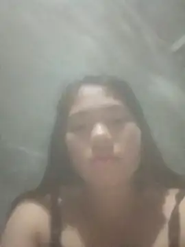 Sgs594802799's cam snapshot