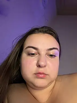 Sin_Together's cam snapshot