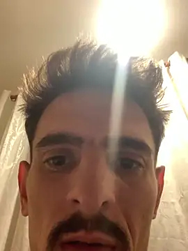 Aleexaandra live sex cam