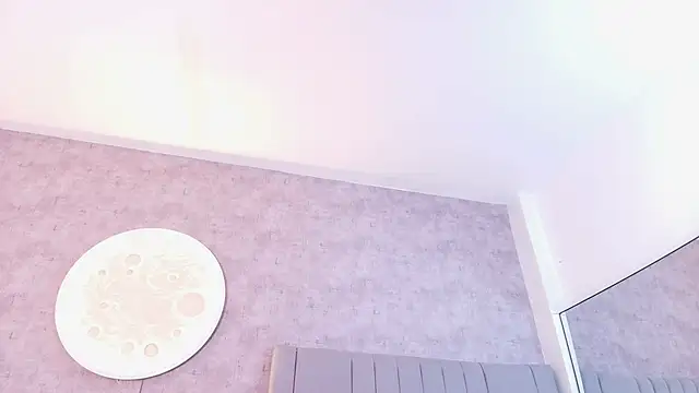 karla-ruiz live sex cam