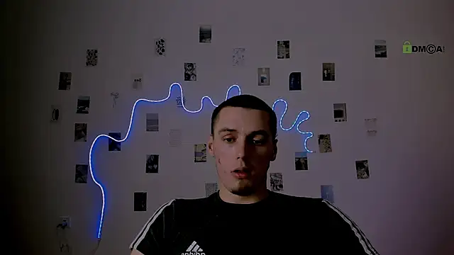 ryan_zen live sex cam