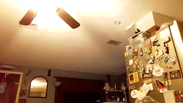 SexyNikki6969's cam snapshot