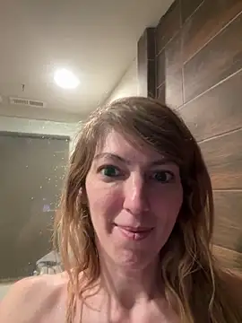 CelestialRuby's cam snapshot