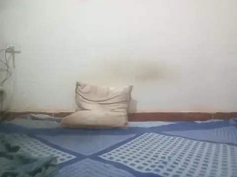 Pngrande20cm2 live sex cam