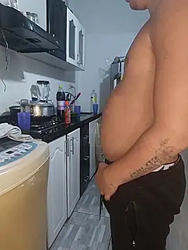 kingofqueenxxx live sex cam