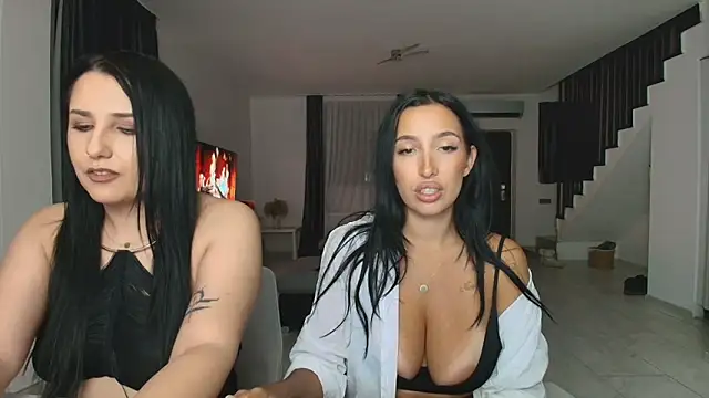 Gabrielaaxxx's cam snapshot