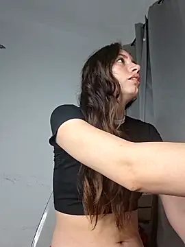 aurelialux's cam snapshot