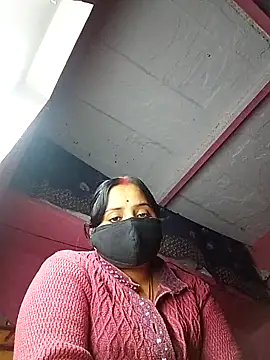 Cr_sonam's cam snapshot