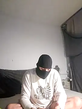 nyrazen live sex cam