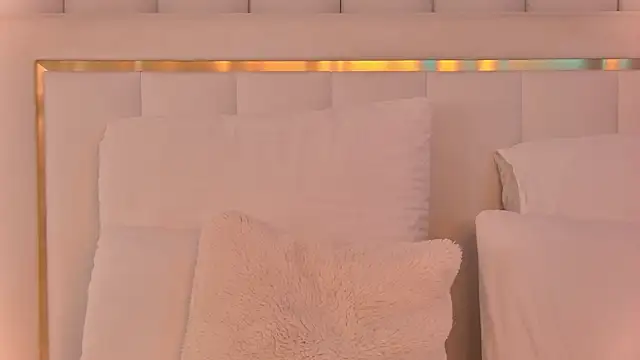 AlexaFlow's cam snapshot