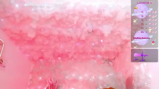 puca_ebony live sex cam