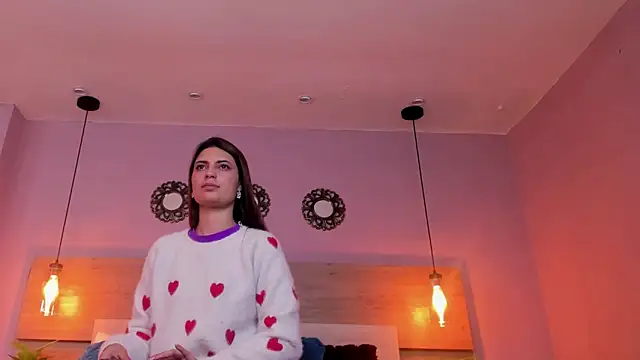 SusanAdams1 live sex cam