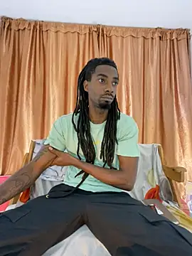 Malkon_Big live sex cam