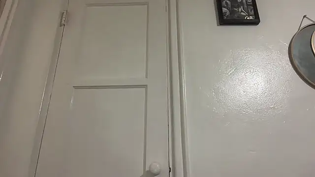 loserlexxx's cam snapshot