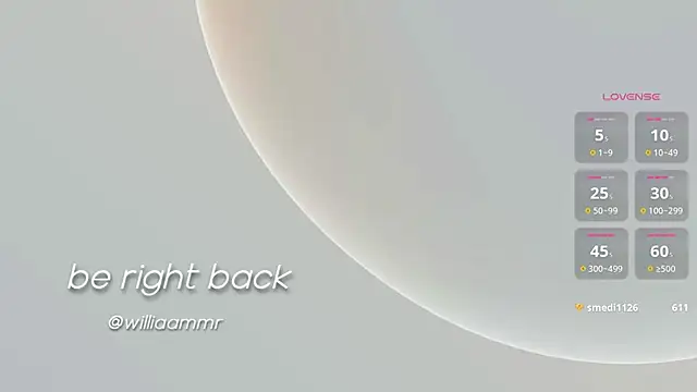 jordanmuskk live sex cam