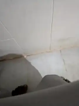 Mrveda66 live sex cam