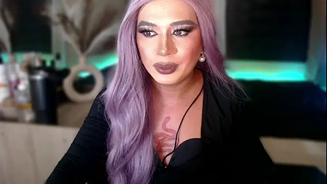 mslilly_croft live sex cam