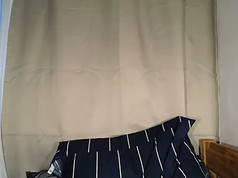 im_ur_wife69 live sex cam