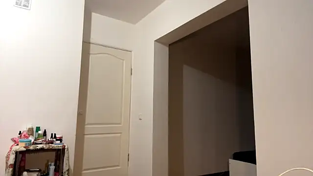 Tiffany_Muse live sex cam