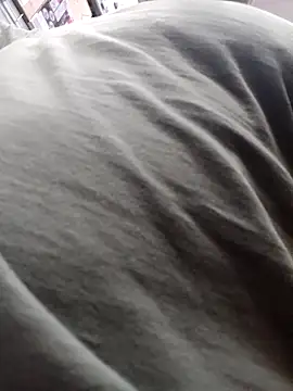 chicoguapo8 live sex cam