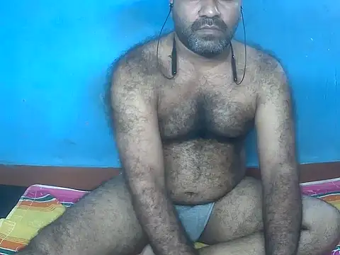 kannamu99 live sex cam