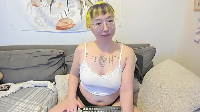 luxgray live sex cam