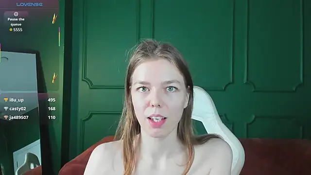 Tina_Tayllor_ live sex cam