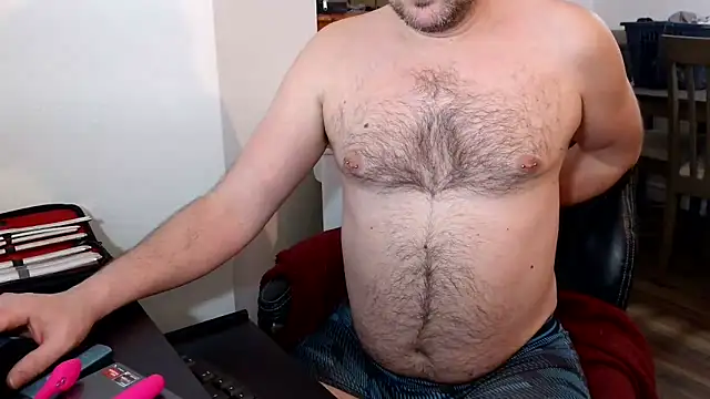 Greyd333 live sex cam