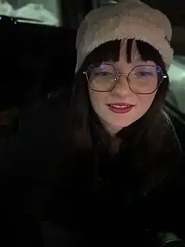 urpuppymoon live sex cam