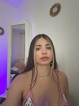 Ashleyjenner_ live sex cam