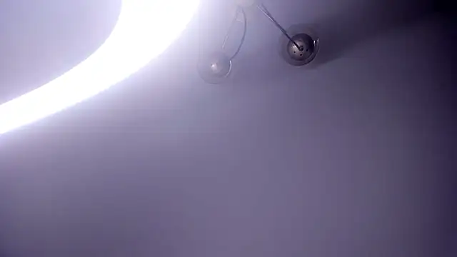 EditaBand live sex cam