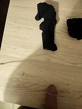 Kadirz65 live sex cam