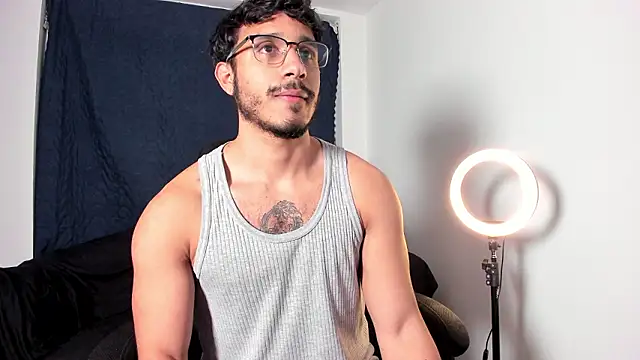 JayMarcos_ live sex cam