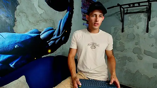 _angel_rivera live sex cam