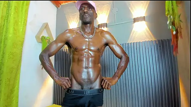 jhonjairo85_ live sex cam