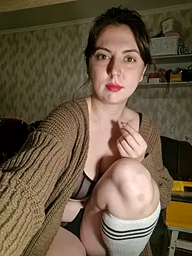 Melenka's cam snapshot