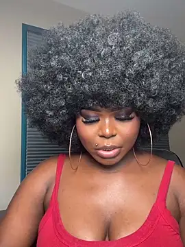 WomanNextdoor1's cam snapshot