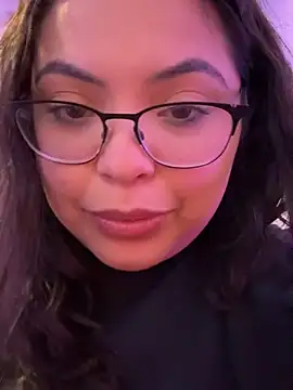 KittyTatts's cam snapshot