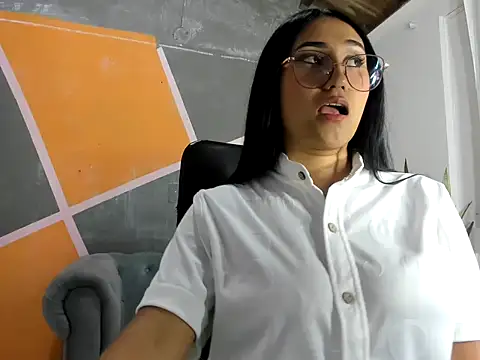 camila_wood's cam snapshot