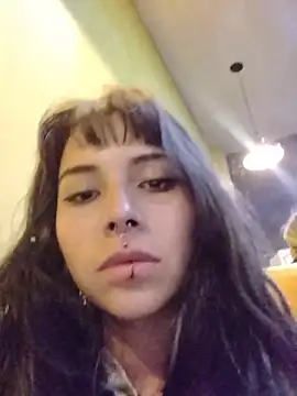 _C_A_O_S-_-'s cam snapshot