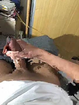 foxy_zi live sex cam