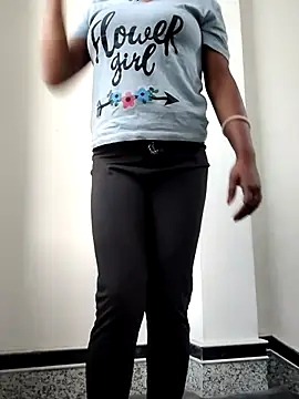 sweety-sexy2 live sex cam